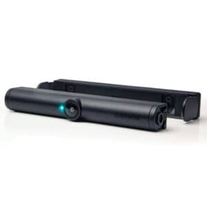 TahoCenter Garmin LGV dodatna oprema - BC40 kamera