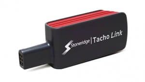 TahoCenter Tacho Link za Mobile Apps