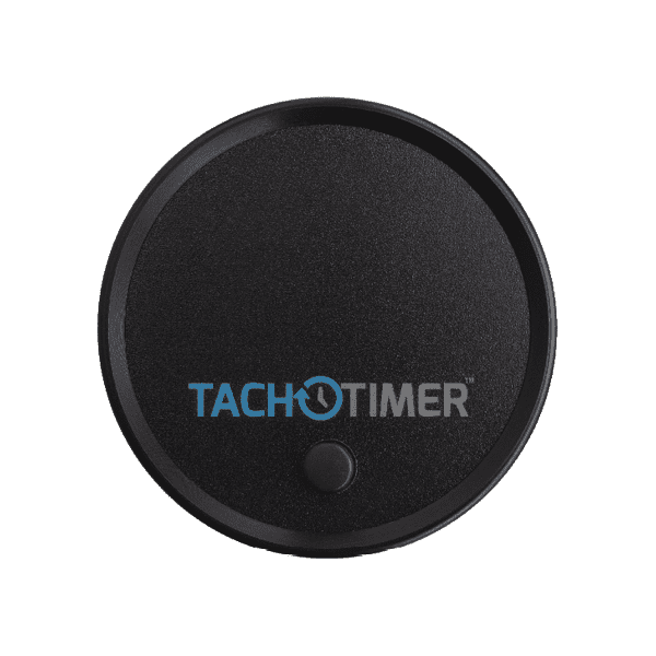 TahoCenter - TachoTimer3