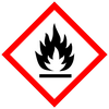 GHS02 Nevarnost Plamen Web