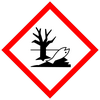 GHS09 Nevarnost Okolje Web